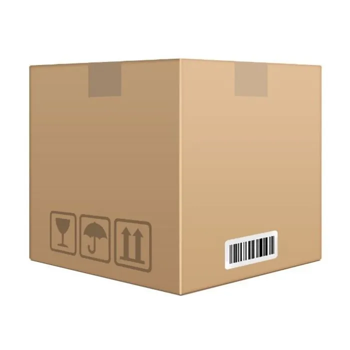 Шестерня Konica Minolta C224/C284/C364/C454/C554/C258/C308 DV214/DV313/DV512 комплект(4) AHK (70263064)