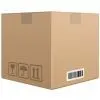 Шестерня Konica Minolta C224/C284/C364/C454/C554/C258/C308 DV214/DV313/DV512 комплект(4) AHK (70263064)