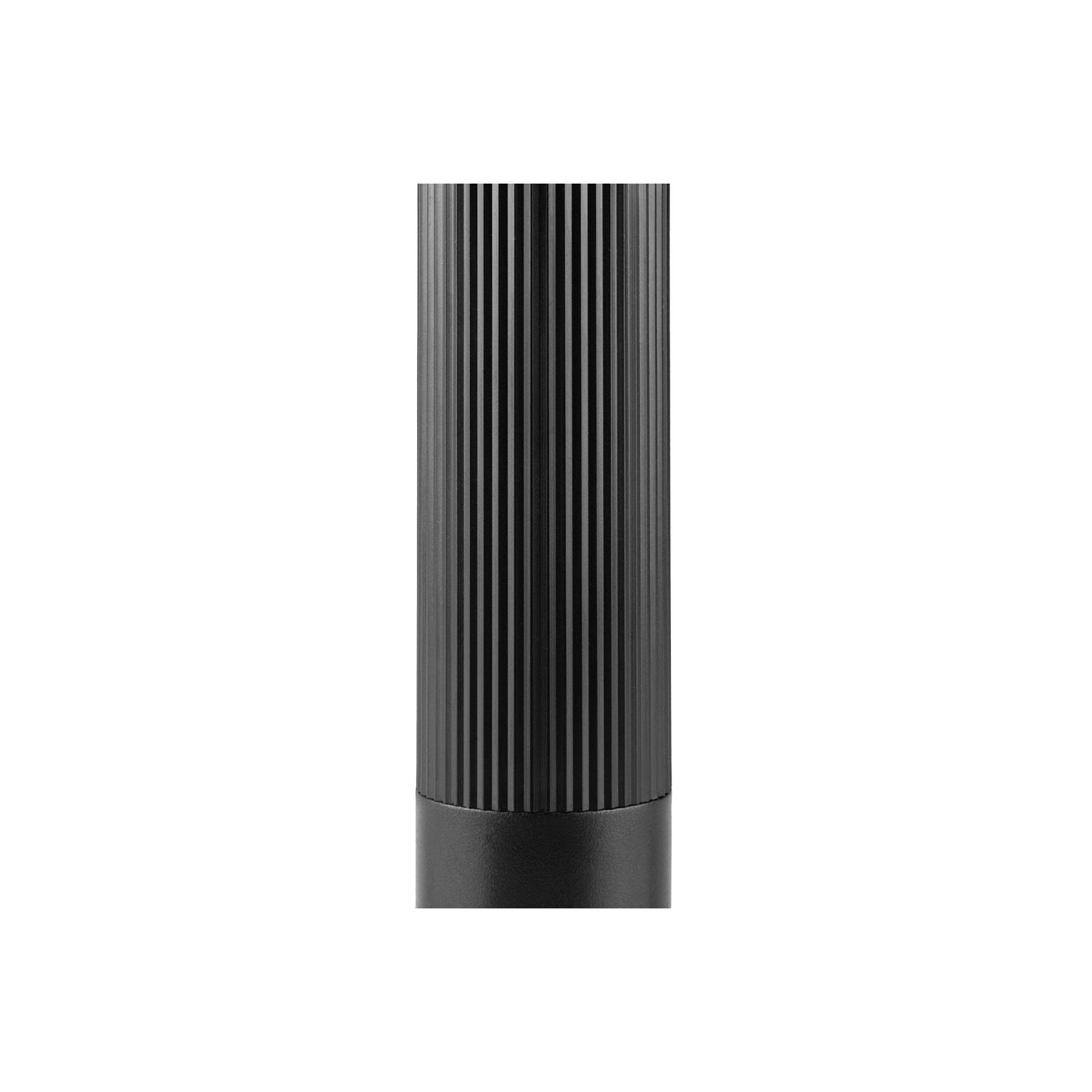 Газовый паяльник Topex микрогорелка, пьезоподжиг, 1300°C, объем 10мл (44E107) изображение 5
