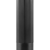 Газовый паяльник Topex микрогорелка, пьезоподжиг, 1300°C, объем 10мл (44E107) изображение 5