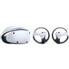 Очки виртуальной реальности Sony Playstation VR2 (1000036298) изображение 10