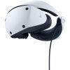 Очки виртуальной реальности Sony Playstation VR2 (1000036298) изображение 2