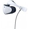 Очки виртуальной реальности Sony Playstation VR2 (1000036298) изображение 3