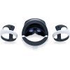 Очки виртуальной реальности Sony Playstation VR2 (1000036298) изображение 7