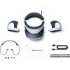 Очки виртуальной реальности Sony Playstation VR2 (1000036298) изображение 8