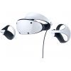 Очки виртуальной реальности Sony Playstation VR2 (1000036298)