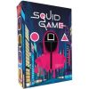 Настольная игра PLAYROOM Игра в Кальмара (Squid Game) (ВР_ИК)