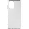Чохол до мобільного телефона BeCover ZTE Blade V40 Vita Transparancy (708655)