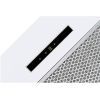Витяжка кухонна Perfelli BIS 5653 WH 1000 LED зображення 8