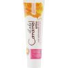 Крем для депиляции Caramel для чувствительной кожи тела 100 мл (4823015920271) изображение 2
