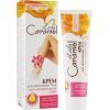 Крем для депиляции Caramel для чувствительной кожи тела 100 мл (4823015920271)