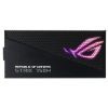 Блок живлення ASUS 750W ROG Strix PCIE5 Gold Aura Edition (90YE00P3-B0NA00) зображення 2
