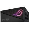 Блок живлення ASUS 750W ROG Strix PCIE5 Gold Aura Edition (90YE00P3-B0NA00) зображення 3