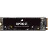 Накопитель SSD M.2 2280 2TB MP600GS Corsair (CSSD-F2000GBMP600GS) изображение 3