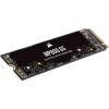 Накопитель SSD M.2 2280 2TB MP600GS Corsair (CSSD-F2000GBMP600GS) изображение 4