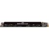 Накопитель SSD M.2 2280 2TB MP600GS Corsair (CSSD-F2000GBMP600GS) изображение 5