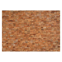 Пазл Piatnik Винні корки, 1000 елементів (PT-543647) зображення 2