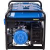 Генератор Enersol 5.5 kW (EPG-5500SE) изображение 3