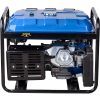 Генератор Enersol 5.5 kW (EPG-5500SE) изображение 4