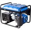 Генератор Enersol 5.5 kW (EPG-5500SE) изображение 5