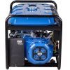 Генератор Enersol 5.5 kW (EPG-5500SE) изображение 6