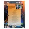 Книга Дивовижний світ Vivat (9789669822611) зображення 3