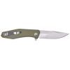 Нож Active Cruze Olive (VK-JJ050OL) изображение 2