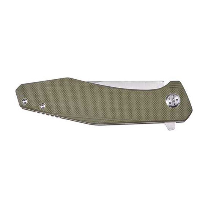 Нож Active Cruze Olive (VK-JJ050OL) изображение 3