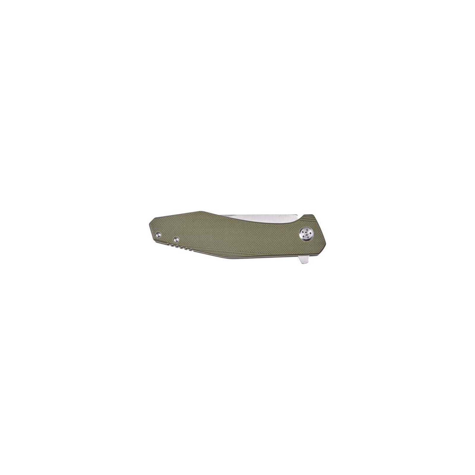 Нож Active Cruze Olive (VK-JJ050OL) изображение 3