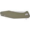 Нож Active Cruze Olive (VK-JJ050OL) изображение 3