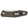 Нож Active Cruze Olive (VK-JJ050OL) изображение 4
