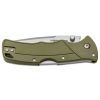 Нож Cold Steel Verdict SP OD Green (CS-FL-C3SPSSODG) изображение 2