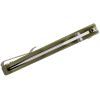 Нож Cold Steel Verdict SP OD Green (CS-FL-C3SPSSODG) изображение 4