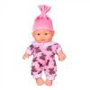 Пупс Mountainking My Cute Baby (6337384)