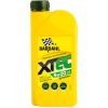 Моторное масло BARDAHL XTEC 5W30 C1 1л (36861)