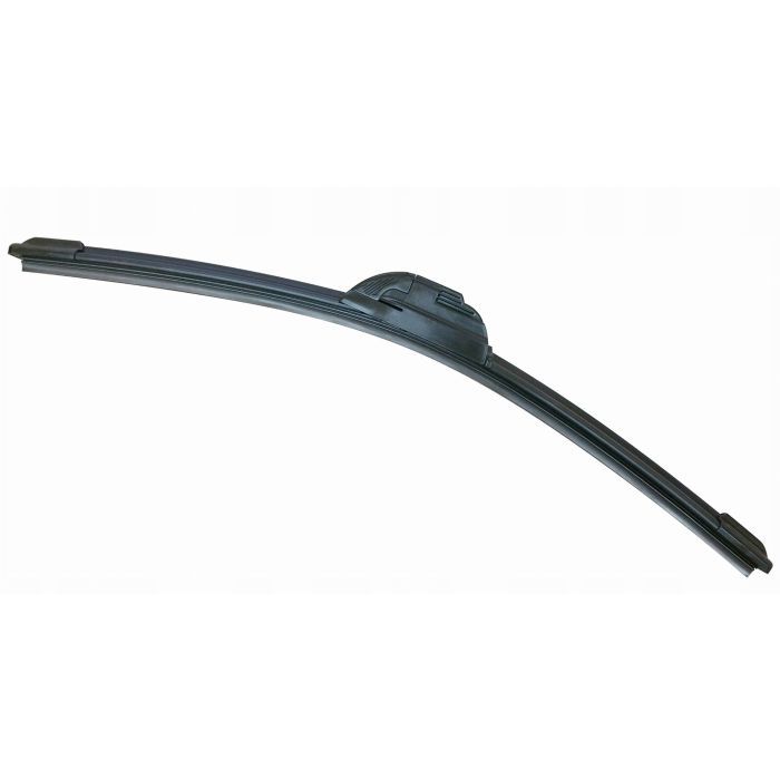 Щетка стеклоочистителя MOJE AUTO Basic 350мм (92-013B)