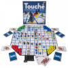 Настільна гра Tactic Touche (Туше) (58773) зображення 2