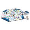 Настольная игра Tactic Touche (Туше) (58773) изображение 3