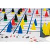 Настольная игра Tactic Touche (Туше) (58773) изображение 4