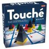 Настольная игра Tactic Touche (Туше) (58773)