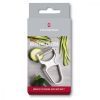 Овощечистка Victorinox Rapid For Straw White (6.0934) изображение 2