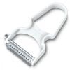 Овощечистка Victorinox Rapid For Straw White (6.0934) изображение 3