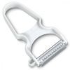 Овощечистка Victorinox Rapid For Straw White (6.0934) изображение 4