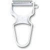 Овощечистка Victorinox Rapid For Straw White (6.0934)