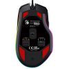 Мышка A4Tech Bloody W70 Pro Stone Black изображение 2
