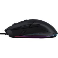 Мышка A4Tech Bloody W70 Pro Stone Black изображение 3