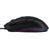 Мышка A4Tech Bloody W70 Pro Stone Black изображение 3