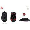 Мышка A4Tech Bloody W70 Pro Stone Black изображение 4