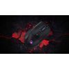 Мышка A4Tech Bloody W70 Pro Stone Black изображение 5