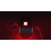 Мышка A4Tech Bloody W70 Pro Stone Black изображение 6